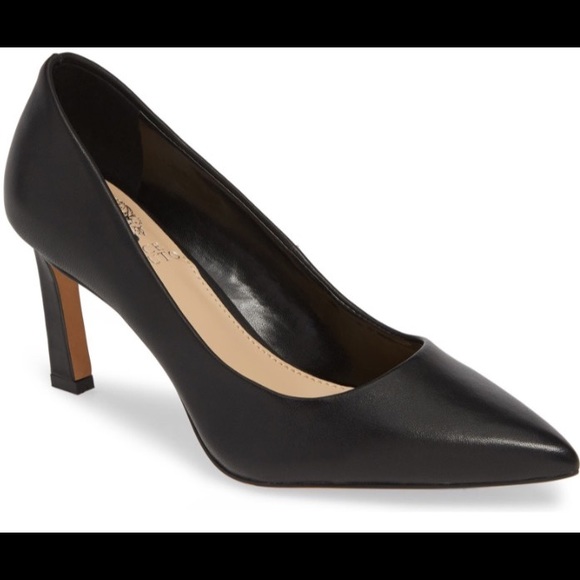 Vince Camuto Shoes - Vince Camuto Shoes
